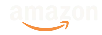 Cupons Amazon