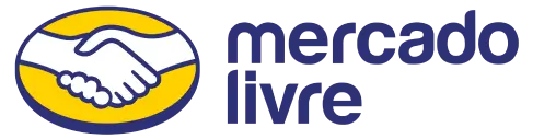 Cupons Mercado Livre