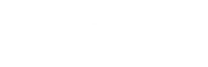 Cupons Shopee