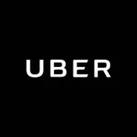 3 Meses Grátis no Uber One para Clientes Mastercard Debit Pro