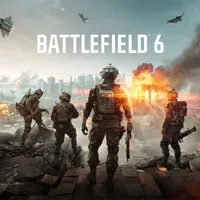 Battlefield 6 Multiplayer – Jogue Grátis até dia 22 no PC, Playstation e Xbox