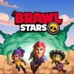 Brawl Stars - Resgate Grátis Caixa Cosmo — Quero Grátis