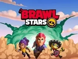 Brawl Stars – Resgate Grátis Caixa Cosmo