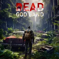 Dead God Land: Light Survival – Jogo Grátis para Android