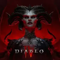 Diablo® IV – Jogue Grátis na Steam até o dia 21