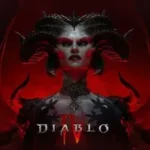 Diablo® IV - Jogue Grátis na Steam até o dia 21 — Quero Grátis