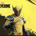 [Disney +] Ganhe o Yellow Variant Suit Wolverine — Quero Grátis