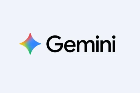 [Estudantes] Google AI Plus 400GB – Grátis por 12 meses