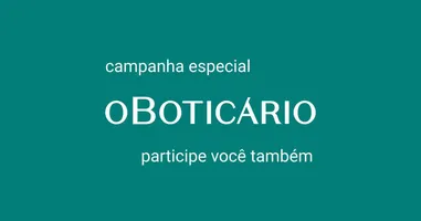 Floratta Blue Crystal Desodorante Colônia, 10ml Brinde