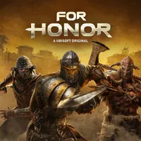 Jogo Grátis na Ubisoft: For Honor – PC