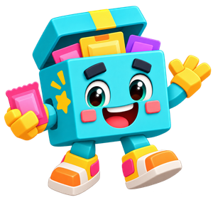 Amostrim