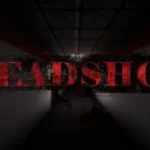 Jogo Grátis na Steam: Deadshot - PC — Quero Grátis