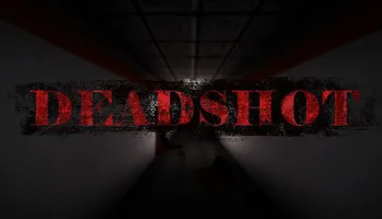 Jogo Grátis na Steam: Deadshot – PC