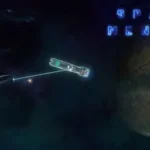 Jogo Grátis na Steam: Space Menace - PC — Quero Grátis