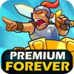 Jogos gratuitos na Play Store — Quero Grátis