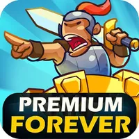 Jogos gratuitos na Play Store