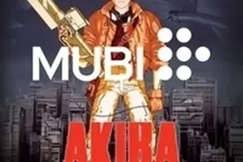 MUBI – Até 3 Meses Grátis de Assinatura de Streaming de Filmes