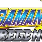 Mega Man X Regenesis — Quero Grátis