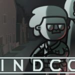 [Mobile] Mindcop - Jogo Grátis na Epic — Quero Grátis