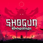 Shogun Showdown - Jogo Grátis na Epic — Quero Grátis