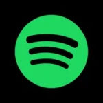 Spotify Premium - Experimente 3 Meses Grátis — Quero Grátis