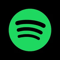 Spotify Premium – Experimente 3 Meses Grátis