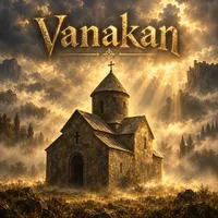 Jogo Grátis na Epic: Vanakan – PC