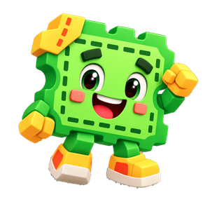 Cuplim