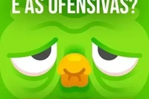 Ganhe 2 meses Grátis de Super Duolingo – Aprender Idiomas