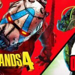 (TRIAL: até 14/09) Jogos Grátis para Teste durante o Final de Semana na Steam - PC — Quero Grátis
