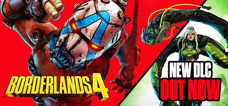 (TRIAL: até 14/09) Jogos Grátis para Teste durante o Final de Semana na Steam – PC