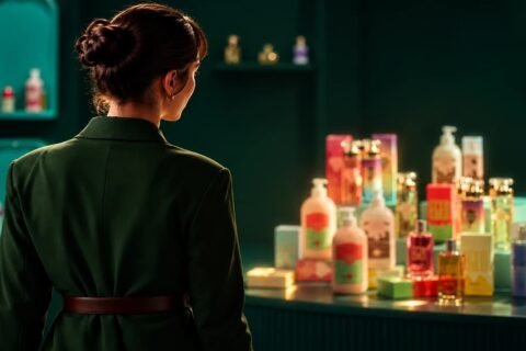 O Boticário resgata seis perfumes e produtos icônicos pela plataforma Chefe dos Descontinuados