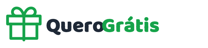 Quero Gratis