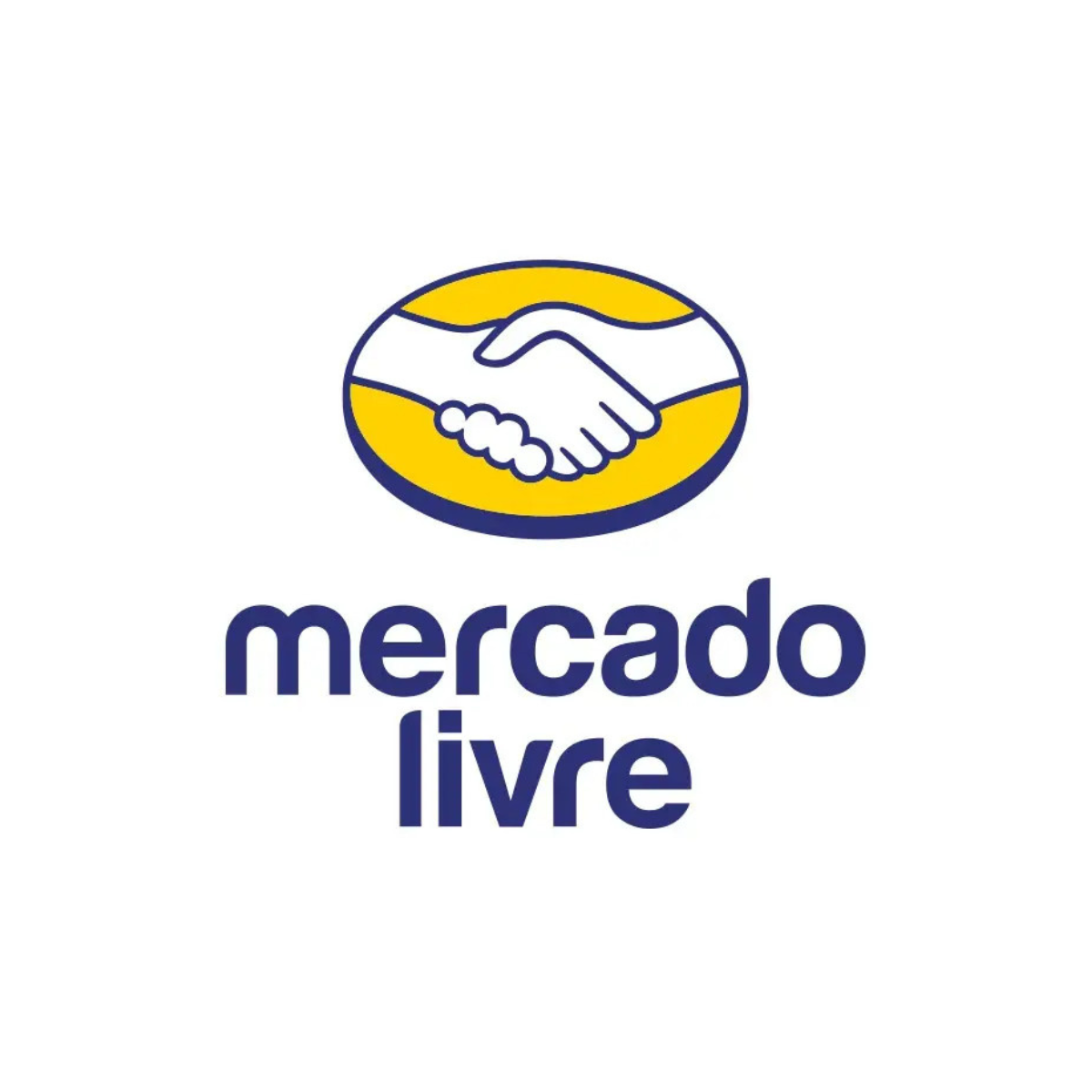 Mercado Livre