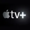Ganhe 1 Mês Grátis de assinatura Apple TV+ – Filmes & Séries