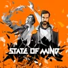 Jogo Grátis na GOG: State of Mind – PC