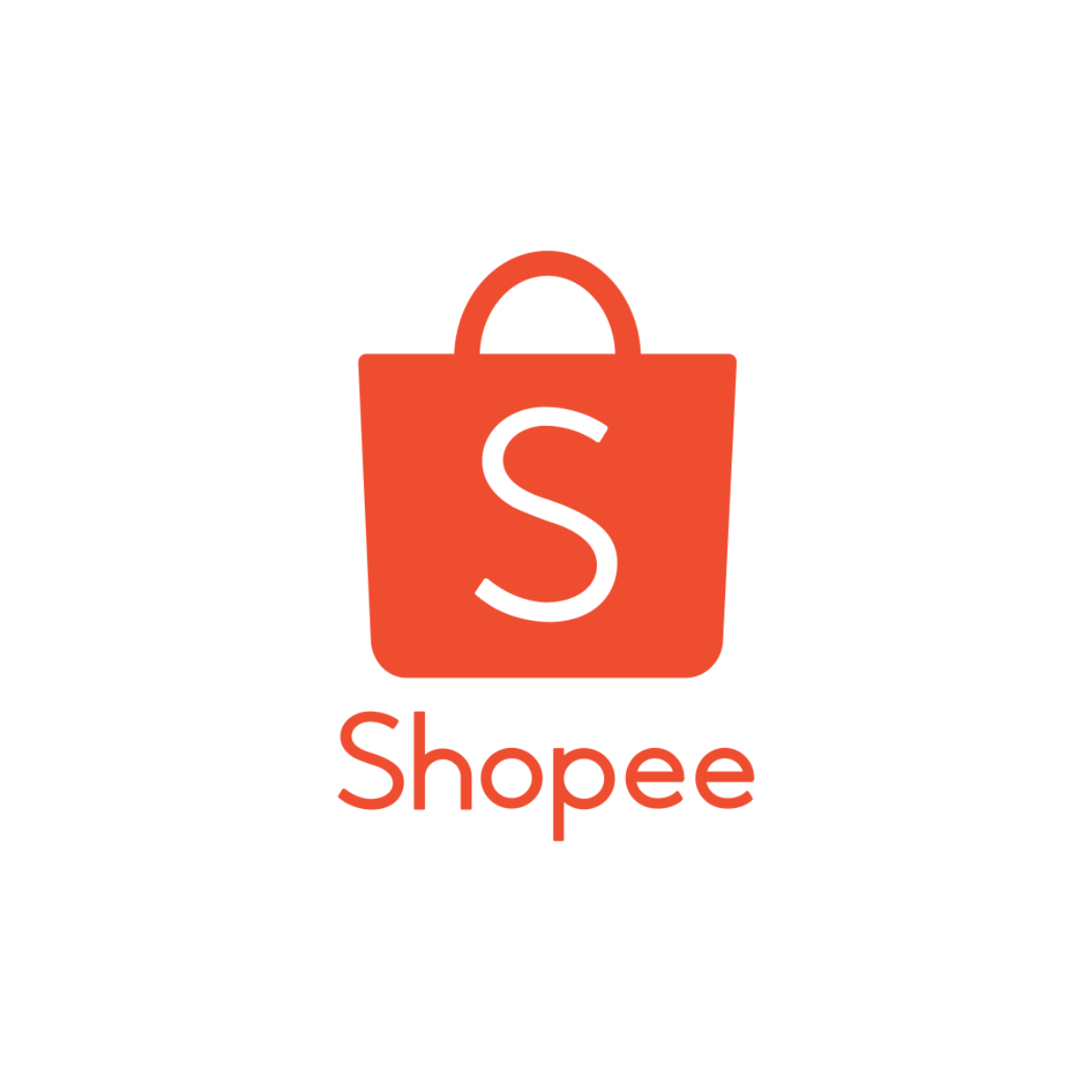 Shopee