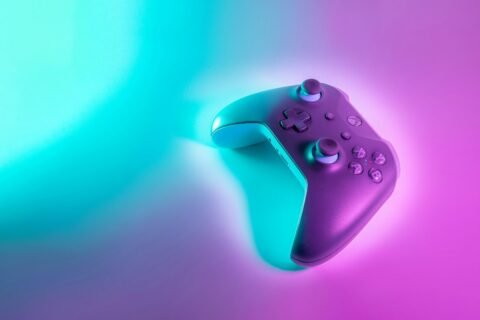 Jogos grátis: como resgatar na Epic Games, Steam e PlayStation