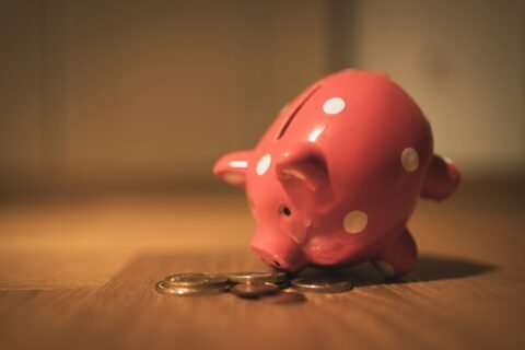 Cashback: o que é, como funciona e vale a pena?