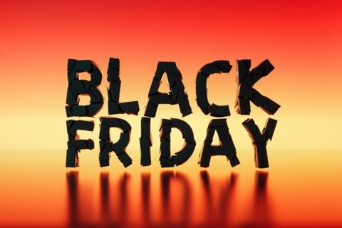 Black Friday: como se preparar e fugir de preço falso