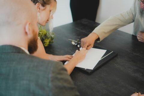 Seus direitos em promoções: o que a lei garante ao consumidor