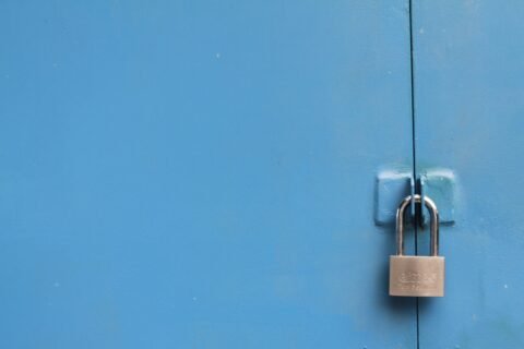 Cadastros em promoções e LGPD: como proteger seus dados pessoais